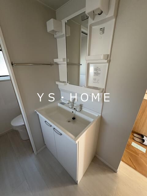 千商ビル その他2