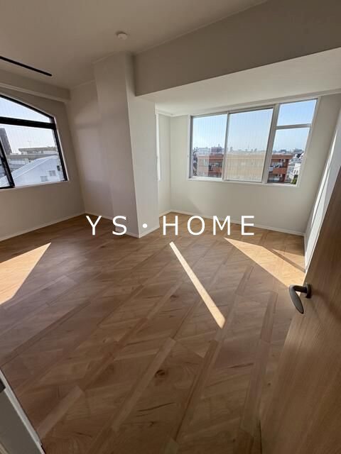 千商ビル その他3