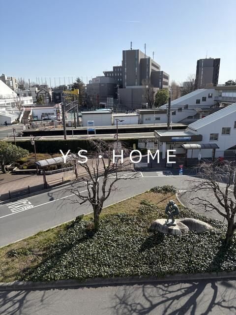 千商ビル その他5