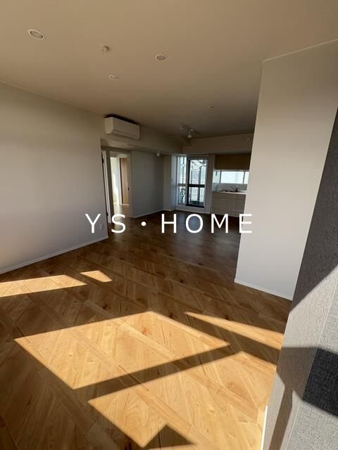 千商ビル その他6