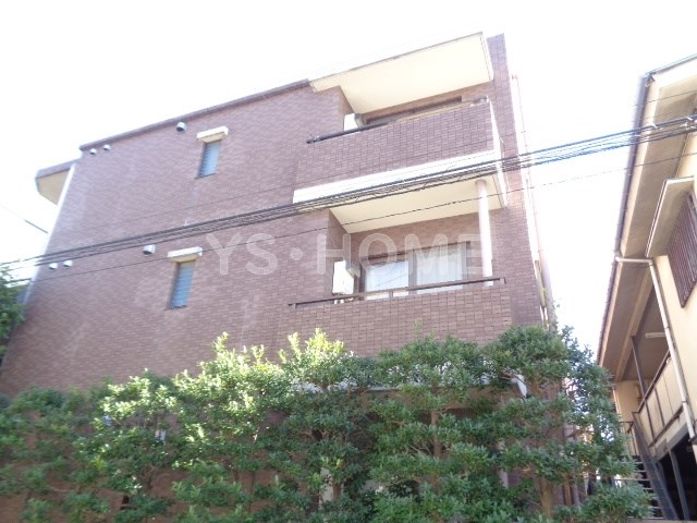 その他10
