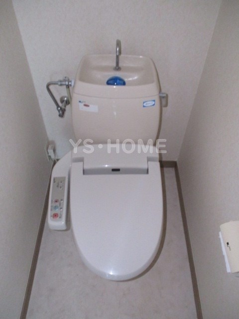 その他1