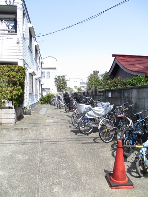 その他8