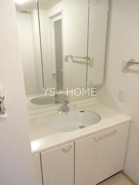 クリオ武蔵小金井駅前壱番館 その他3