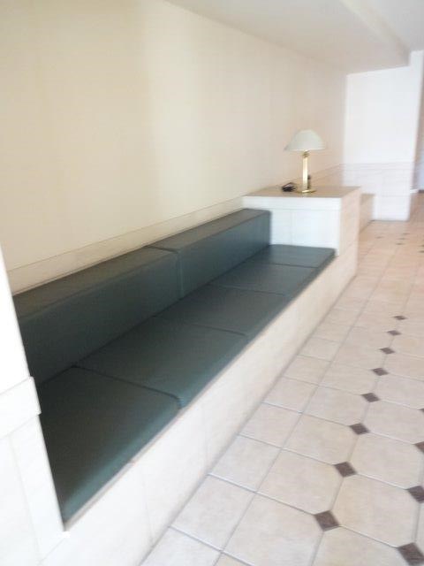 クリオ武蔵小金井駅前壱番館 その他外観4