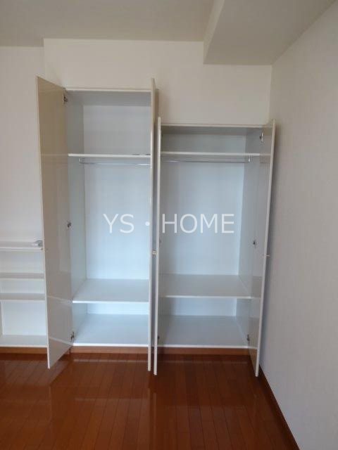 クリオ武蔵小金井駅前壱番館 その他7