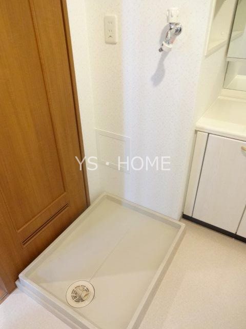 クリオ武蔵小金井駅前壱番館 その他8