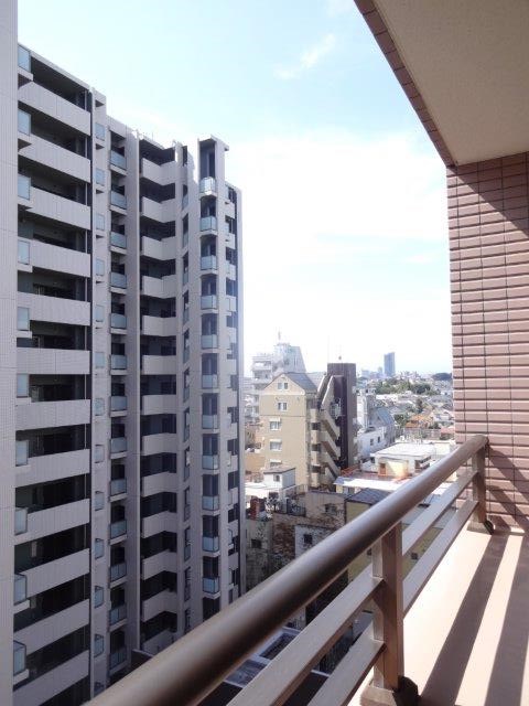 クリオ武蔵小金井駅前壱番館 その他9