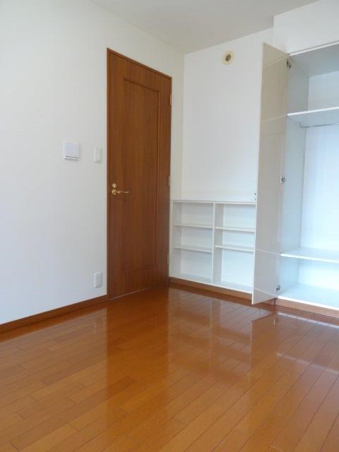 クリオ武蔵小金井駅前壱番館 その他10