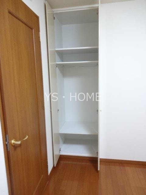 クリオ武蔵小金井駅前壱番館 その他11