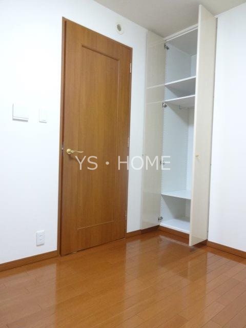 クリオ武蔵小金井駅前壱番館 その他12