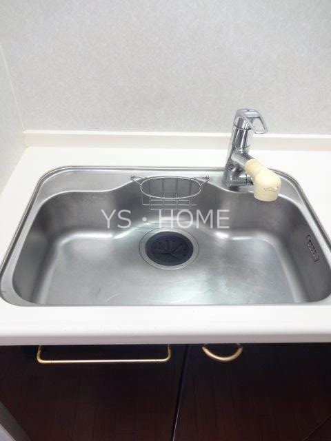 クリオ武蔵小金井駅前壱番館 その他13