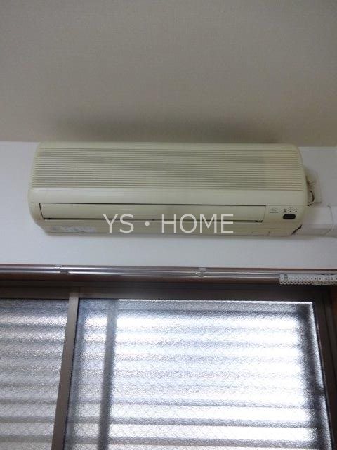 クリオ武蔵小金井駅前壱番館 その他15