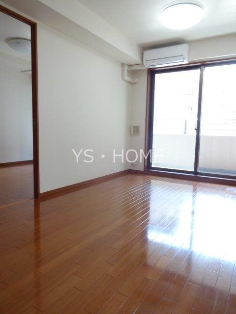 クリオ武蔵小金井駅前壱番館 その他16