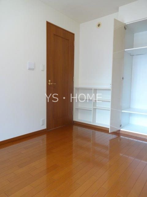 クリオ武蔵小金井駅前壱番館 その他17