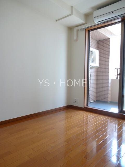 クリオ武蔵小金井駅前壱番館 その他18