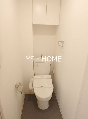 ウェスティング中野坂上 その他1