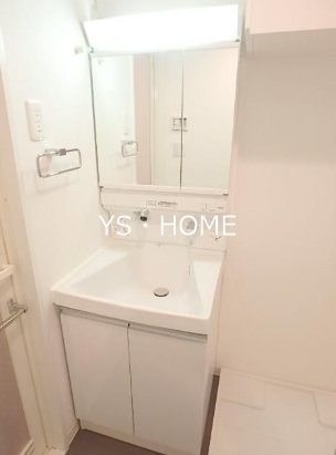 ウェスティング中野坂上 その他2