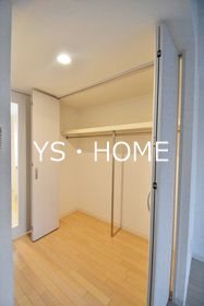 ウェスティング中野坂上 その他3