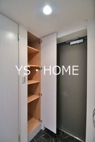 ウェスティング中野坂上 その他4