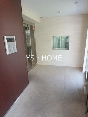 ウェスティング中野坂上 その他5