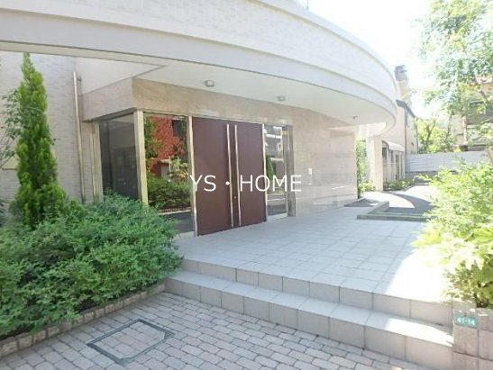 ウェスティング中野坂上 その他6