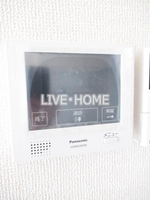その他5