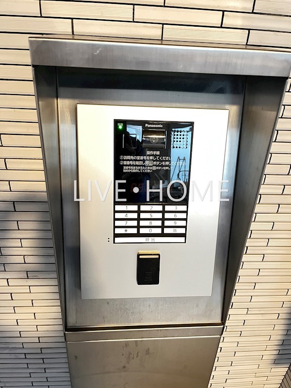 その他外観2