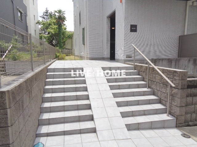 その他外観3