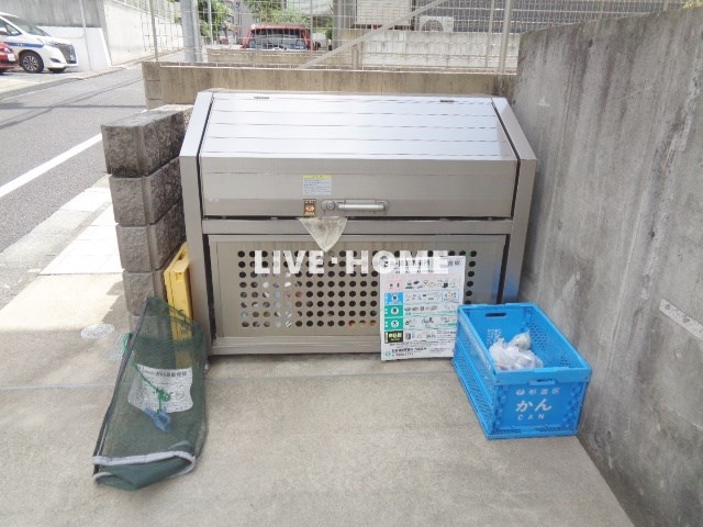 その他外観6