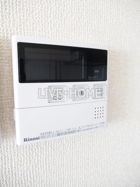 その他16
