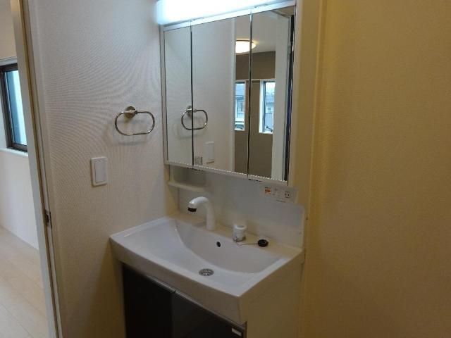 ヴィラ　サーシャ　 その他2