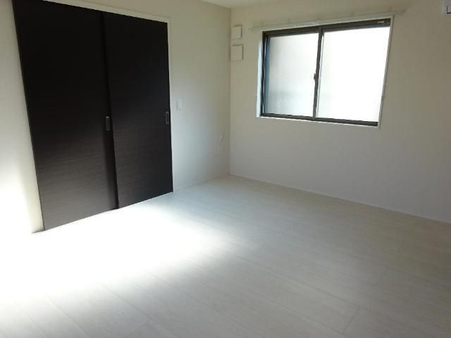 ヴィラ　サーシャ　 その他3