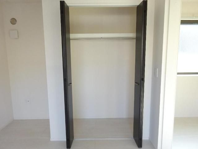 ヴィラ　サーシャ　 その他4