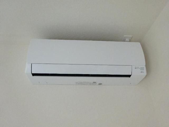 ヴィラ　サーシャ　 その他5