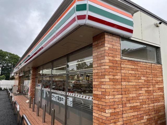 ヴィラ　サーシャ　 その他10