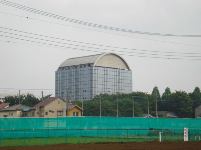 ヴィラ　サーシャ　 その他11