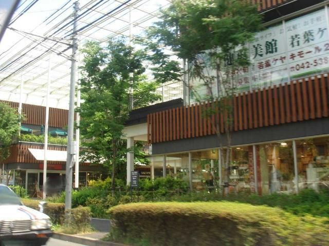 ヴィラ　サーシャ　 その他13