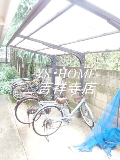 アイビーアレイ その他1