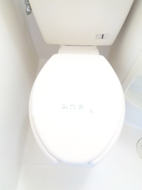 アイビーアレイ その他3