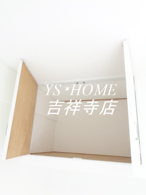 アイビーアレイ その他4