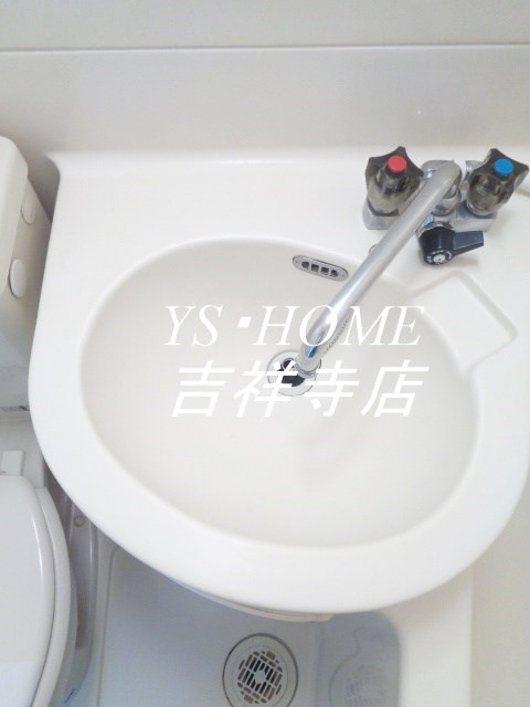 アイビーアレイ その他5