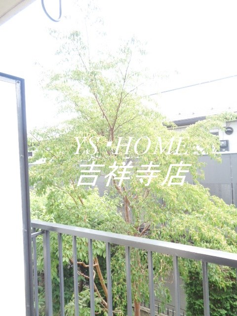 アイビーアレイ その他6