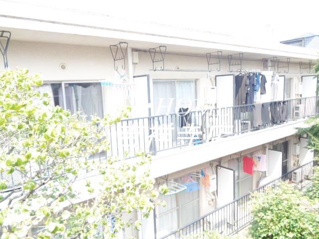 アイビーアレイ その他7