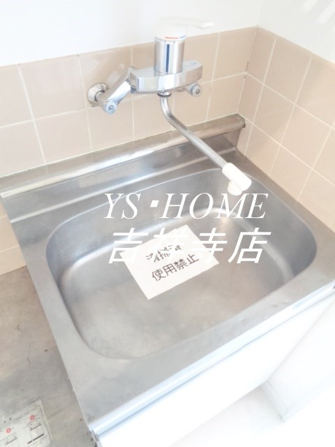 アイビーアレイ その他8