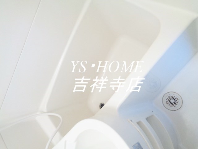 アイビーアレイ その他9