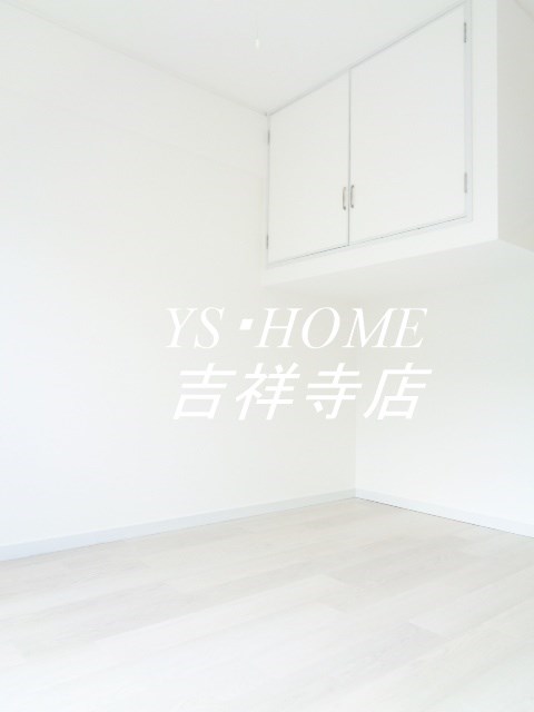 アイビーアレイ その他10