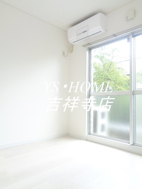 アイビーアレイ その他11