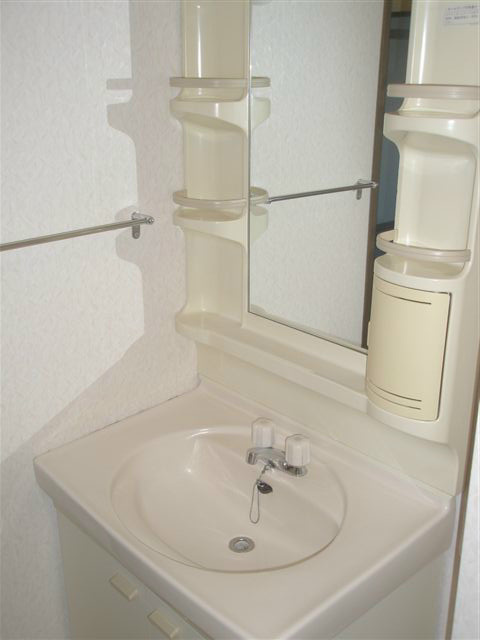 コモド・ヴィータ その他1