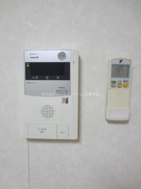 コモド・ヴィータ その他3